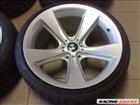 BMW Style 128 19" Alufelni