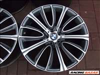 BMW G11-12-30 Alufelni 20"