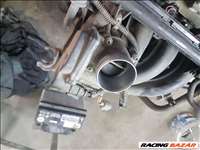 Volkswagen Golf V 1.4 BUD fojtószelep