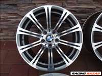 BMW M3 Eredeti Magmézium 19" M Alufelni