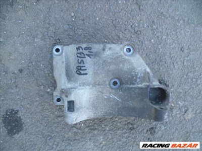 VW passat,, seat generátor konzol 028 903 143 AD