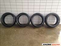 PIRELLI 18" TÉLI 225/40R18 ÚJSZERŰ GUMIK OLCSÓN!!!!!!