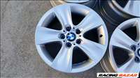 17-es, 5x120-as Bmw alufelni