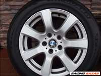 Bmw F01_f10 Gyári 17" Téli alufelni 