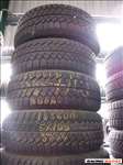 VW Lemezfelni szett 5x14 5x100 Et35 185/60R14-es Kormoran télikkel (Sxx4I