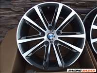 BMW F10-11 M Alufelni