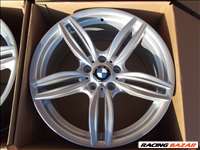 BMW F10-11 Style 351 19" M Alufelni