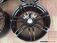 Audi S Line 20" Alufelni 