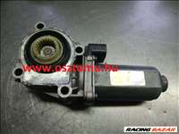 BMW X5 E70 Bmw X3, X5 osztómű állító motor, stellmotor felújított eladó 8473227771