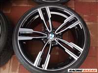 BMW F10-11 20" Alufelni