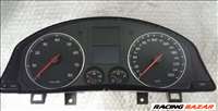 Volkswagen Golf V, Volkswagen Jetta V kilométer óra/műszercsoport  1k0920862j