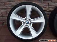 BMW Style 128 Gyári 21"