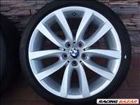 BMW Style 331 F10-11 Gyári 19" felni