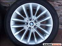 BMW G30-31 Gyári 18" Alufelni