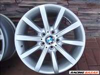 BMW Style 365 Gyári 18"