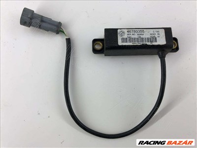 Antenna FIAT STILO - Bontott Fiat