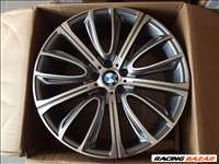 BMW Uj G Sorozat 20"