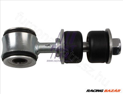 Stabilizátor szilent PEUGEOT BOXER I (94-02) - Fastoriginal 1300716080