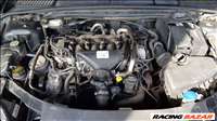 Ford mondeo mk4 2.0 tdci 140le motor 