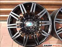 BMW Style 172 M 19" Gyári Alufelni