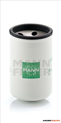 MANN-FILTER W 925 Olajszűrő - LAND ROVER, NISSAN, RENAULT, SUBARU, VOLKSWAGEN, SKODA, AUDI