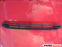 Ford Mondeo MK2 első lökhárító betét rács