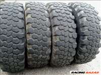 335 80 R20 Continental MPT 81 335/80R20 335 80 20 12.5 R20 12,5 R20 335 80r20 ifa unimog man weimar