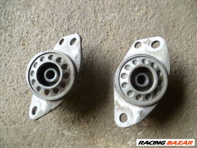 VW,, SEAT,, SKODA,  HÁTSÓ LENGÉSCSILLAPITÓ FELÜTKÖZŐ 1J0 513 353 B