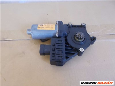 OPEL ASTRA G bal első ablakemelő motor 1998-2010 90521881