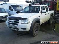 Ford Ranger bontott alkatrészei