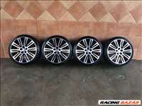  AUDI 19" ALUFELNI 5X112 NYÁRI 225/35R19 GUMIVAL OLCSÓN!!!!