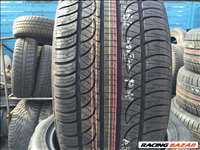 Pirelli PZero Nero 255/40 R18 99H M0 vadonat új nyárigumi garnitura eladó