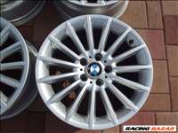 BMW F10-11 Gyári 18"