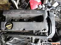 Opel Astra H 1.6 Z16XE1 motor 