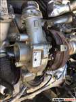 Renault Fluence, Mégane III, Scénic III 1.5 dCi 110LE EU5 turbó BorgWarner 54431014770