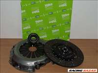 Alfa Romeo 156 Valeo kuplung szett 2.4 JTD 136/140/150le 828063-15624