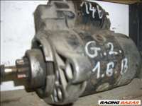 Volkswagen Golf III VolksWagen SEat 1.6-1.8-2000 önindító 