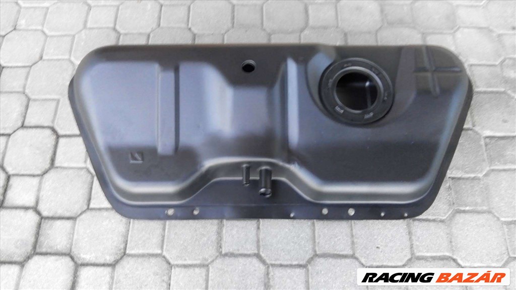 Автомагнитола daewoo tank