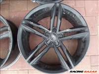 Audi A4-5-6 MAM Alufelni 19"