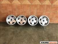 BORBET A 16" ALUFELNI 5X120 PEREMES ALUFELNI OLCSÓN!!!!!!!