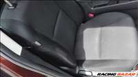Mazda 3 BL Első ülésszett, légzsákkal, ülésfűtéses (nem angol)