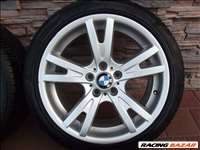 BMW Style 150 Gyári 19" alufelni gumikkal