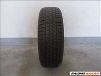 Continental CrossContactWinter AO téli 235/55 R19 101 H TL 2015