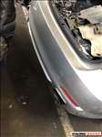 BMW F01 F04 lökhárító hátsó