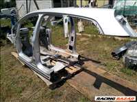Opel Astra J Kombi bal oldalkeret