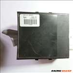 Toyota modul 89741-85841 8974185841