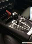 BMW F01 F02 F04 joystick váltó kar