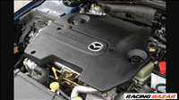 Mazda 5, Mazda 6, Mazda MPV MAZDA 5 6 MPV KETTOSTOMEGU LENDKEREK KOMPLETT KUPLUNG GARANCIAVAL