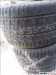  305/35 R 20 használt Pirelli Pzezo TM nyári gumi 2db hex