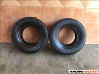  FALKEN LANDAIR 15" NÉGYÉVSZAKOS ÚJ 265/70R15 GUMIK OLCSÓN!!!!